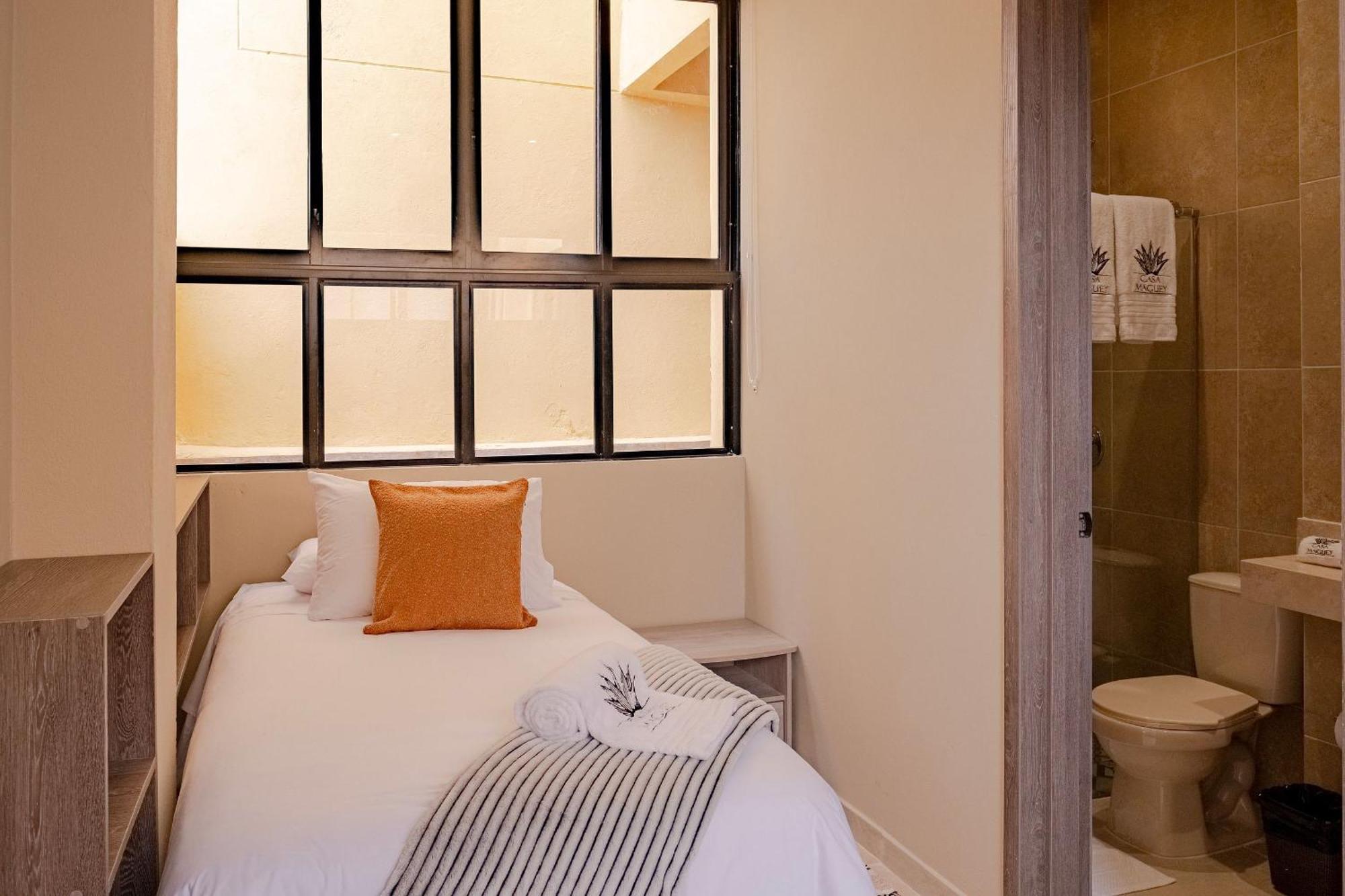 Сasa de vacaciones Oasis Colombomexicano En El Corazon De Cartagena